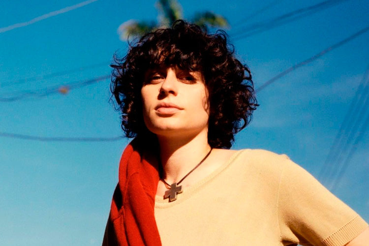 The B-Side of Brazil