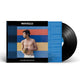 Novelli — Canções Brasileiras (LP Vinyl Record, sealed)
