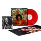 Moraes Moreira - 1975 (LP)