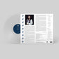 Erika Ribeiro (Disco de Vinil LP)
