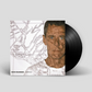 Chico Buarque — Carioca (LP Vinyl Record, sealed)