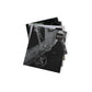 FBC - PADRIM (Disco de Vinil LP)