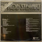 Rod Stewart - Reflection - Vol. 1 (LP)