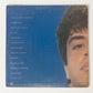 Lulu Santos — Último Romântico (LP Vinyl Record, used)