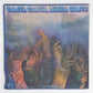 Martinho Da Vila — Canta Canta, Minha Gente (LP Vinyl Record, used)