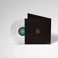 Tim Bernardes — Recomeçar (LP Vinyl Record, sealed)