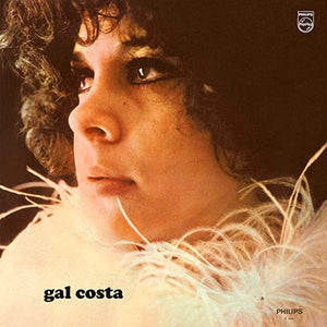 Gal Costa - 1969 (LP)