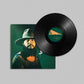 Dom Mita - Mita (LP)