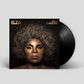 Elza Soares — Deus É Mulher (LP Vinyl Record, sealed)