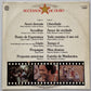 Roberto Ribeiro - Sucessos De Ouro (LP)