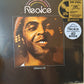Gilberto Gil - Realce (LP)