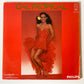 Gal Costa — Gal Tropical (LP Vinyl Record, used)