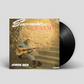 Jorge Ben - Sacundin Ben Samba (Disco de Vinil LP)