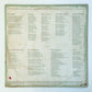 Ednardo — Libertree (LP Vinyl Record, used)