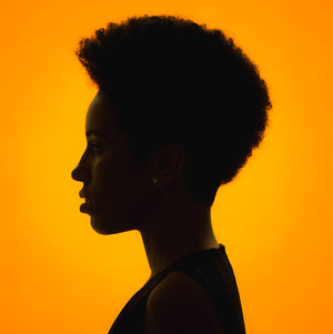 Mahmundi - 2016 (LP)