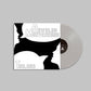 Oswaldo Montenegro — Trilhas (LP Vinyl Record, sealed)