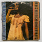 Maria Bethânia — Drama (LP Vinyl Record, used)