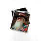 Hermeto Pascoal - Hermeto (LP)