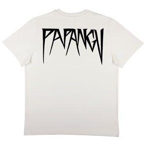 Papangu - Lampião Rei