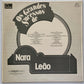Nara Leão - Os Grandes Sucessos De Nara Leão (LP)