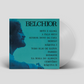 Belchior - Mote e Glosa 1974 (Vinyl LP)