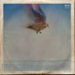 Martinho Da Vila — Presente (LP Vinyl Record, used)