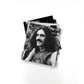 Moraes Moreira - 1975 (LP)