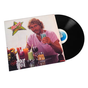 Marcos Valle - 1983 (LP, Capa: M Disco: M)