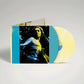 Renata Rosa — Zunido Da Mata (LP Vinyl Record, sealed)