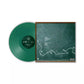 Thiago Pethit - Berlim, Texas (Disco de Vinil LP)
