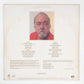 Toquinho e Vinicius De Moraes — Cinco Anos Sem Vinicius (LP Vinyl Record, used)