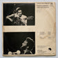 Egberto Gismonti — Dança Das Cabeças (LP Vinyl Record, used)