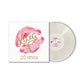 Xuxa - 20 Anos (Disco de Vinil LP)