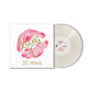 Xuxa - 20 Anos (Disco de Vinil LP)