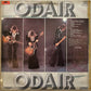 Odair José - Odair (LP)
