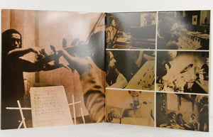 Arthur Verocai - 1972 (LP, Capa: M Disco: M)