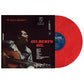 Gilberto Gil — Louvação (LP Vinyl Record, sealed)