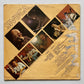 Sivuca — Sivuca (LP Vinyl Record, used)