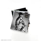 Ney Matogrosso - Bandido (LP)