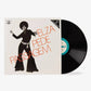 Elza Soares — Elza Pede Passagem (LP Vinyl Record, sealed)