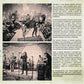 Afrojazz - African Brothers (LP)