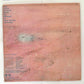 Djavan — Lilás (LP Vinyl Record, used)