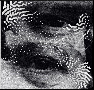 Pedro Luis — Projeto Macro (LP Vinyl Record, sealed)