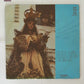 Maria Bethânia — Pássaro Proibido (LP Vinyl Record, used)