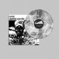 Djalma Correa - Baiafro (LP)