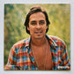 Edu Lobo — Tempo Presente (LP Vinyl Record, used)