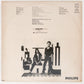 Robertinho De Recife — Satisfação (LP Vinyl Record, used)