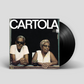 Cartola (Disco de Vinil LP)