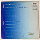 Elba Ramalho — Devora-me (LP Vinyl Record, used)