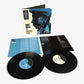Muddy Waters — The Montreux Years (LP Vinyl Record, sealed)